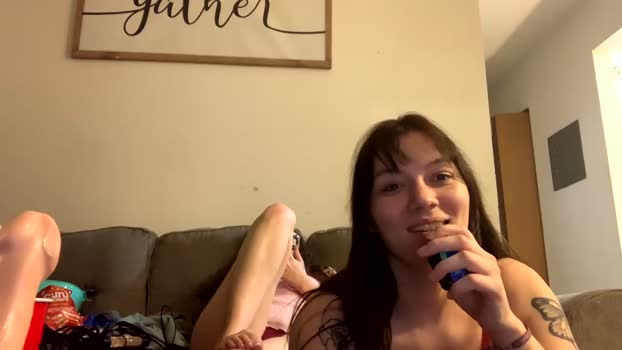 kylieexoxoxo2432 11-01-2024 fuckass