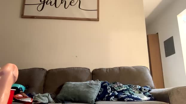 kylieexoxoxo2432 11-01-2024 striptease