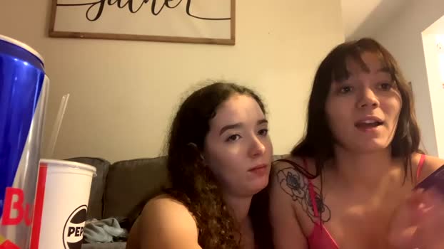 kylieexoxoxo2432 11-01-2024 analtoy