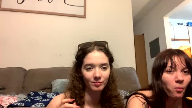 kylieexoxoxo2432 11-01-2024 deepthroa