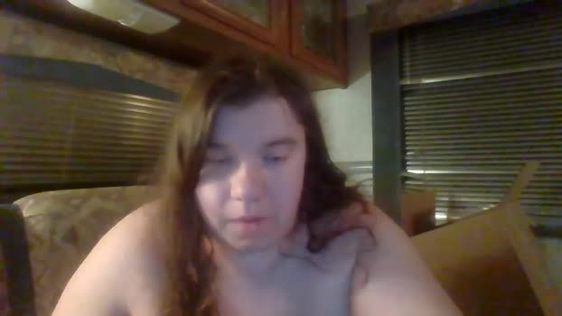 littlepeach99 11-01-2024 spanking