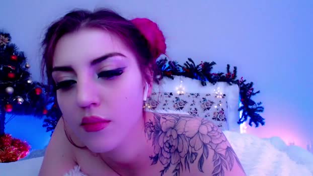 ossirin 11-01-2024 Cam