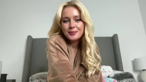 sailormoonxox 11-01-2024 kinky