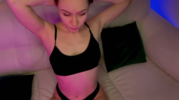 sally_siu 10-01-2024 suckcock
