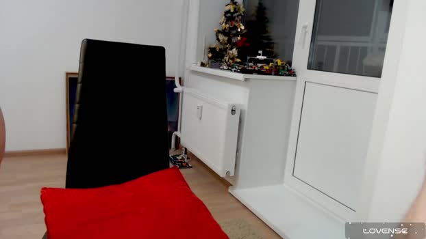 sexstar_l1fstyl3 10-01-2024 naked