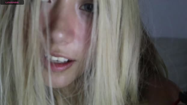 wendy_daniela 10-01-2024 wet
