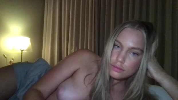 alexishemsworth 12-01-2024 naughty