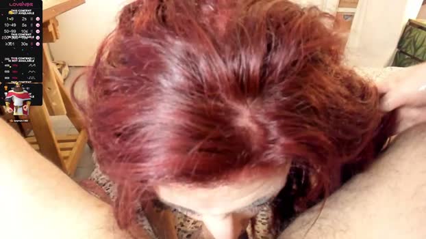 bunnylise 11-01-2024 deepthroat