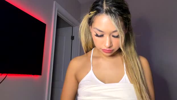 cassidyjustin 12-01-2024 spanking