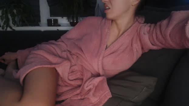 chase_vicky 12-01-2024 fuckhard