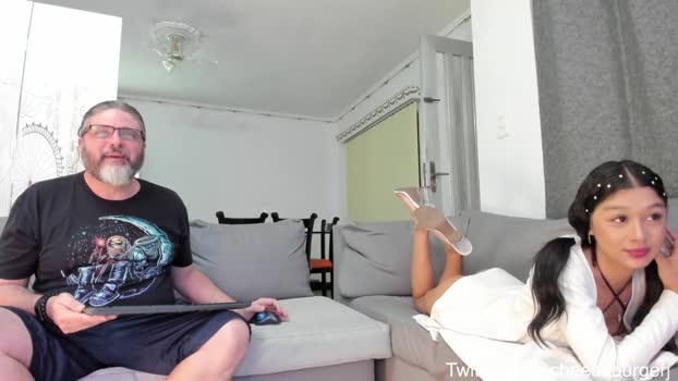 cheeseburgerjesus 12-01-2024 Porn