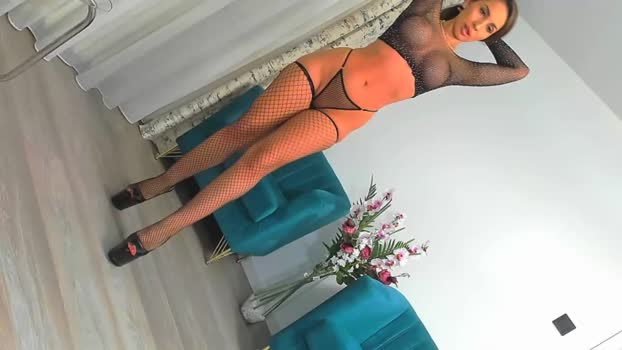 _galienneeezinna 11-01-2024 sexykitty
