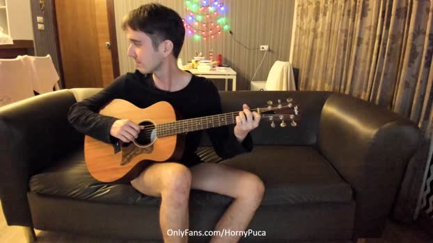 hornypuca 11-01-2024 sexy