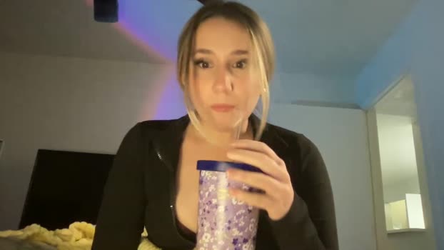 hotandhornyhannah 12-01-2024 jerkoff