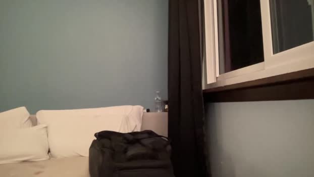 kingstick1 12-01-2024 wank