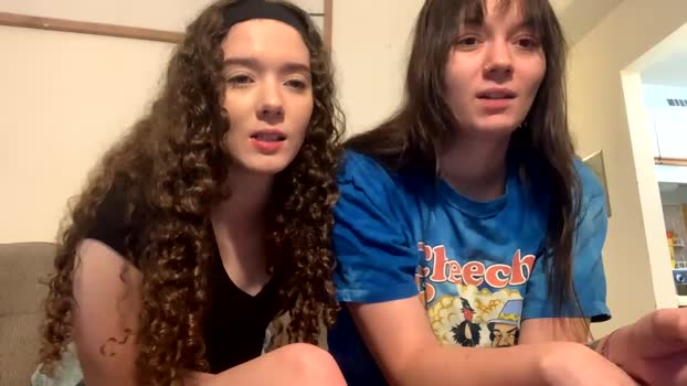 kylieexoxoxo2432 12-01-2024 amateur