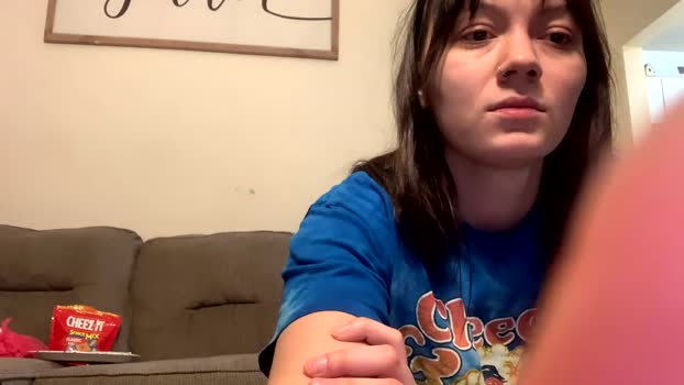 kylieexoxoxo2432 12-01-2024 amateur