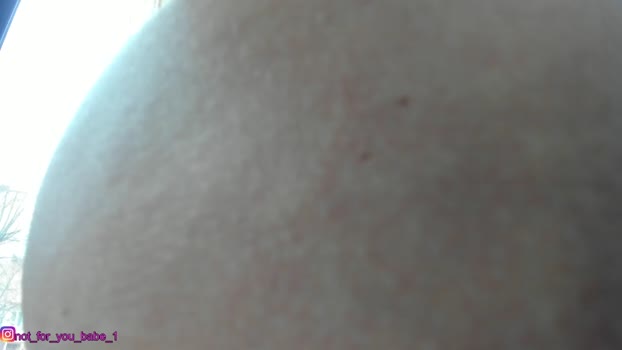 m1ss_ariana 12-01-2024 fuckme