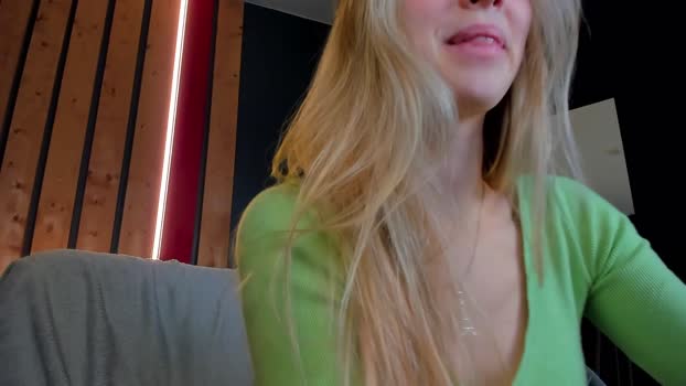 milablush 11-01-2024 Nude