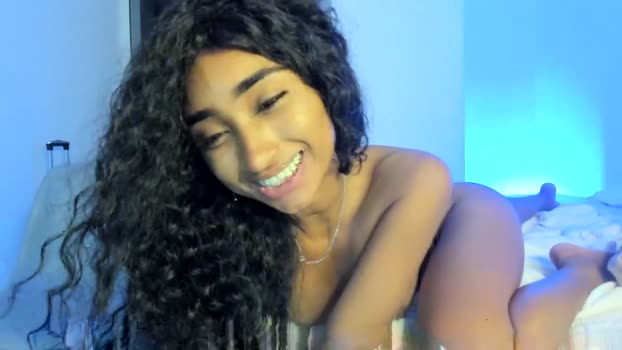 naeily_evans 12-01-2024 fuckme