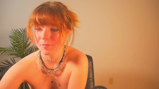 sisypheanlove 11-01-2024 deepthroa