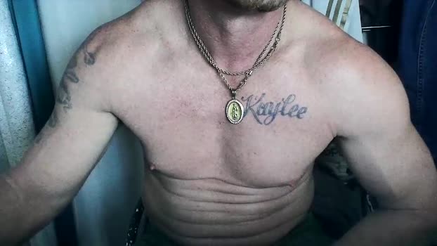 sweetnsexy95 12-01-2024 kink
