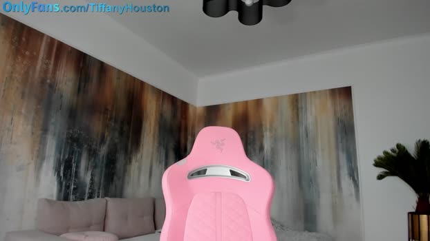 tiffanyhouston_ 12-01-2024 hardcore