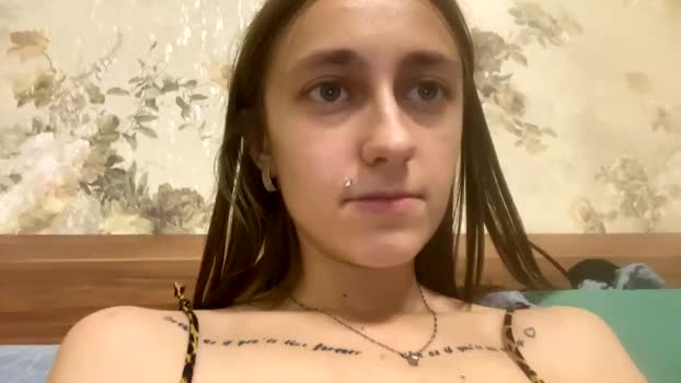 viktoria9898 12-01-2024 blowjob