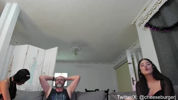 cheeseburgerjesus 13-01-2024 suckcock
