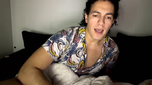 chulo33333 12-01-2024 nasty