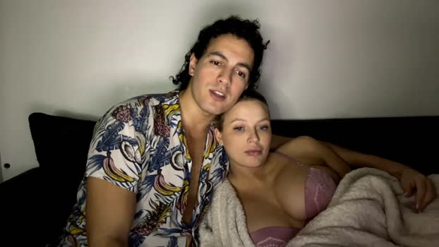 chulo33333 12-01-2024 XXX