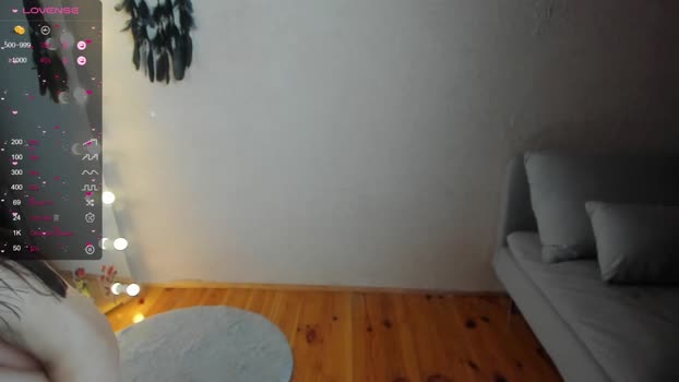 euphoria_life 13-01-2024 Cam