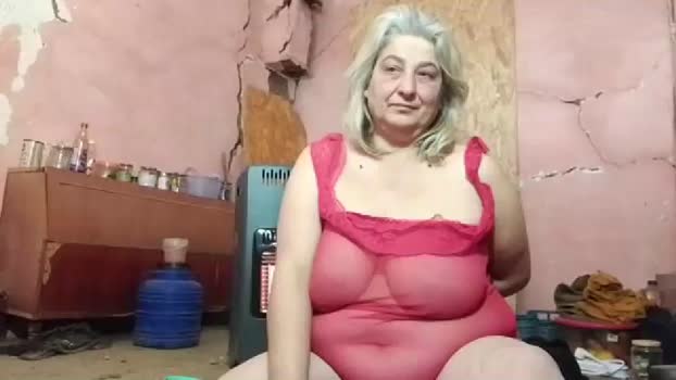 exquisitemature 13-01-2024 wet