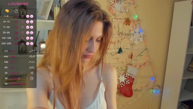 _hollydolly_ 13-01-2024 Pretty