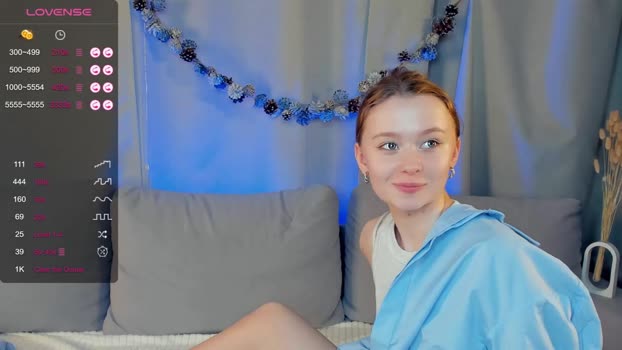 _hollydolly_ 13-01-2024 bigboobs