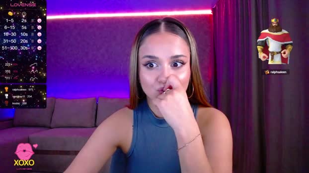 kerelai 12-01-2024 Video