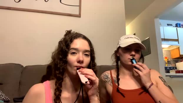 kylieexoxoxo2432 13-01-2024 orgasm