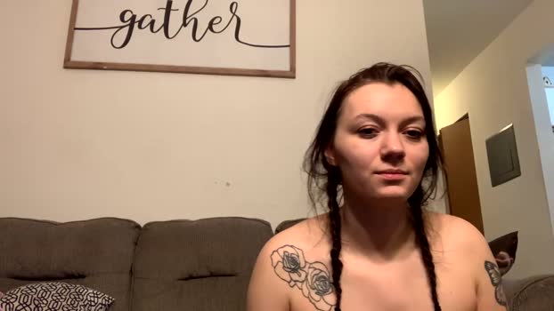kylieexoxoxo2432 13-01-2024 tits