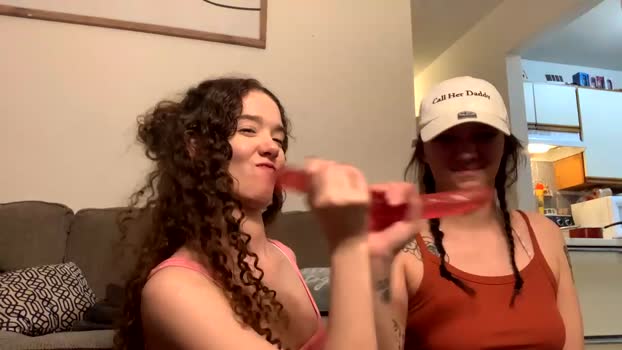 kylieexoxoxo2432 13-01-2024 blowjob