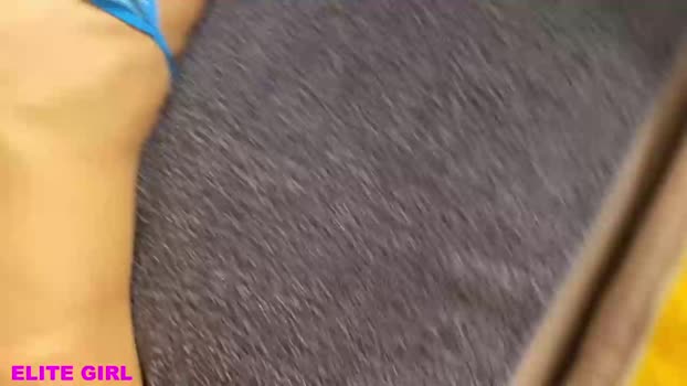 laski888 12-01-2024 ass