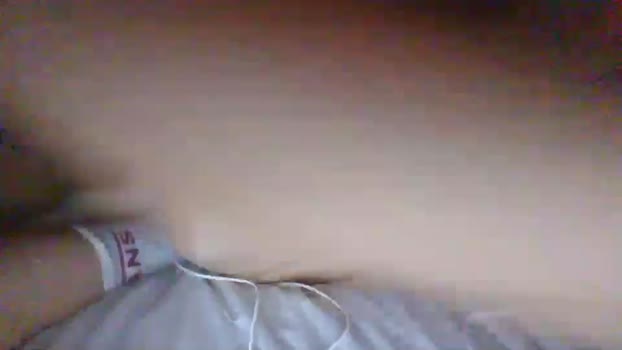 oleah 13-01-2024 bigboobs