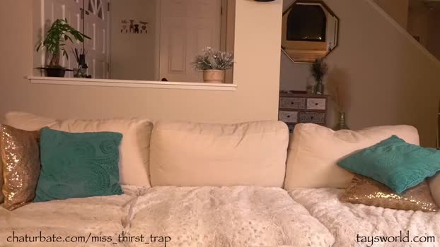 phoenix_taylor 13-01-2024 fuckass