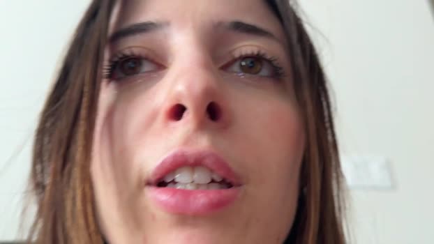 rosykindred 12-01-2024 Porn