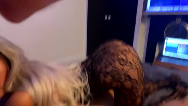 sexyycouple1234 12-01-2024 ass