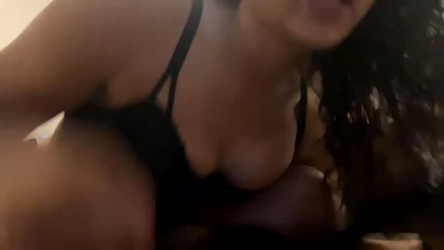 skimaskfuck 13-01-2024 fuckface