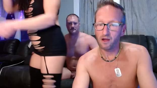 stevennsucculent 13-01-2024 wet
