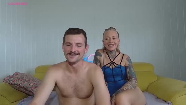 thecosmiccouple 13-01-2024 Video