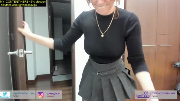 vanandjuani 12-01-2024 suckcock