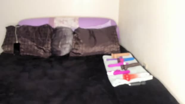 yasminayazzie 13-01-2024 fingering