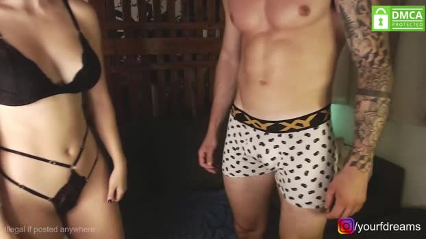 abrilysanti 14-01-2024 fuckpussy